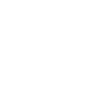 bruq-1_805df9d3b2b682b3a8abf3e19e555ef5