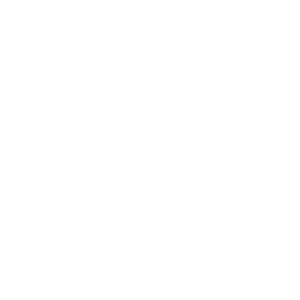 buinsell-club