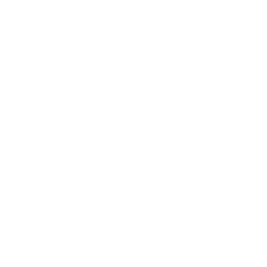 mediterraners2